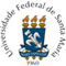 Logo Universidade Ferederal de Santa Maria